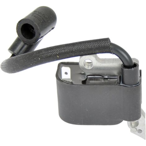 HUSQVARNA Bobina Elettronica 120 mark II 235 236 240