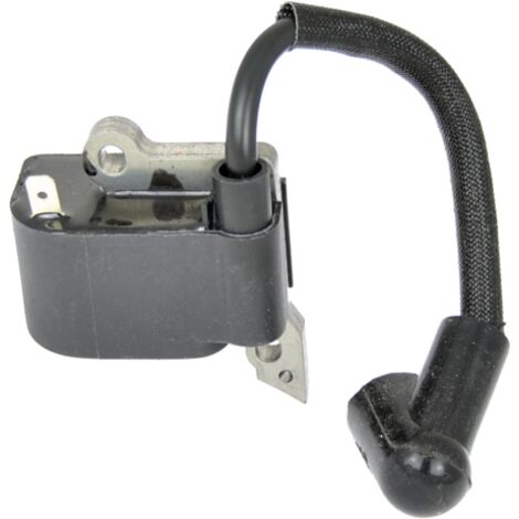 HUSQVARNA Bobina Elettronica 136 137 141 142