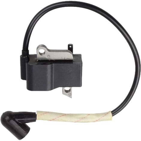 HUSQVARNA Bobina Elettronica 223 323 326
