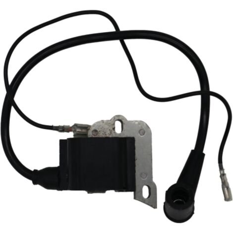 HUSQVARNA Bobina Elettronica 245R, 250, 272, 61, 50, 51, 55