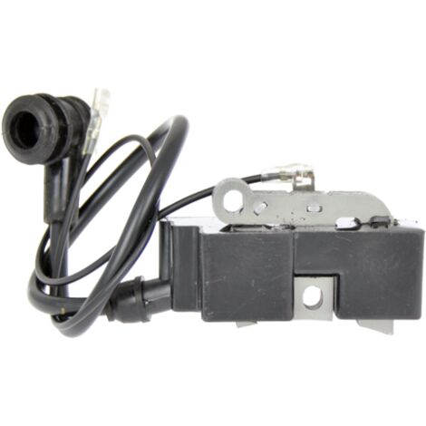 HUSQVARNA Bobina Elettronica 362 365 371 372 385 390 365S
