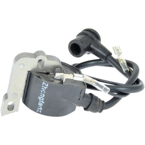 HUSQVARNA Bobina Elettronica 394 394 XP 395 395XP