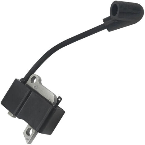 HUSQVARNA Bobina Elettronica 576705601