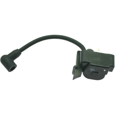 HUSQVARNA Bobina elettronica BVM 95 240 250 Promac 320X 2500 CXL MT255CLS
