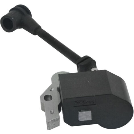 HUSQVARNA Bobina elettronica decespugliatore McCulloch B26PS