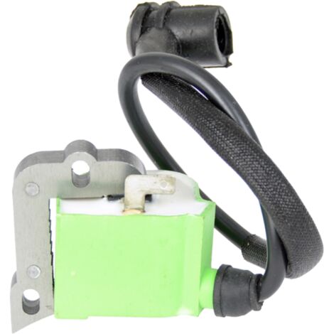 HUSQVARNA Bobina Elettronica K1250 K650