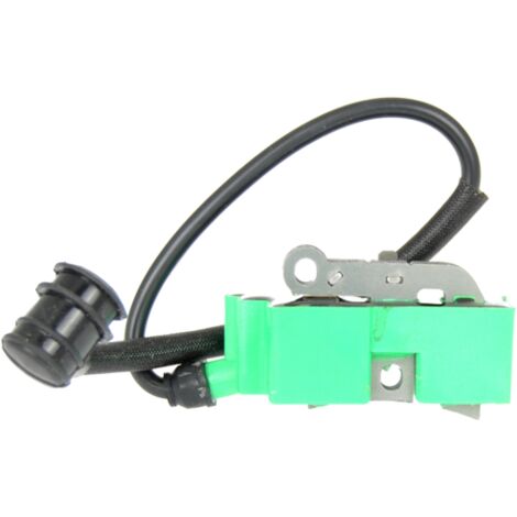 HUSQVARNA Bobina Elettronica K750 K760