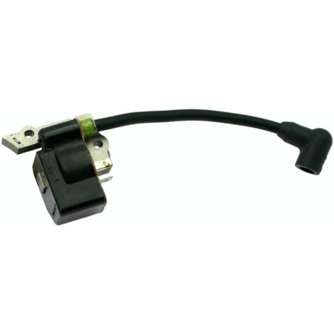 HUSQVARNA Bobina Elettronica soffiatore BVM210 345