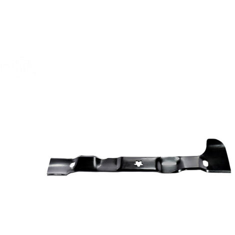 Husqvarna boitier 540mm (l.h.cut) remplace husqvarna