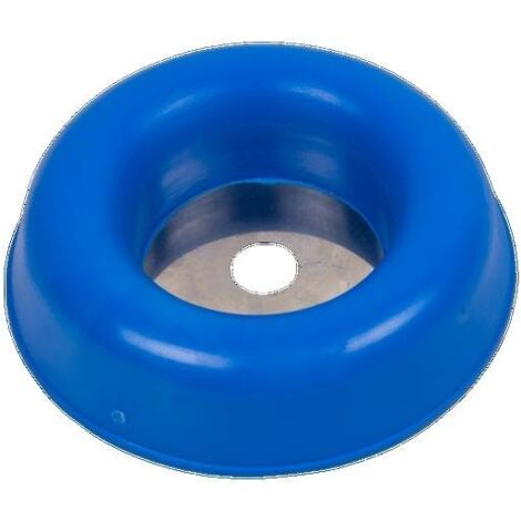 Husqvarna – Bol glisseur pour débroussailleuse – Accessoire compatible avec modèles 135 R, 143 R, 153 R, 232 R – 503890102