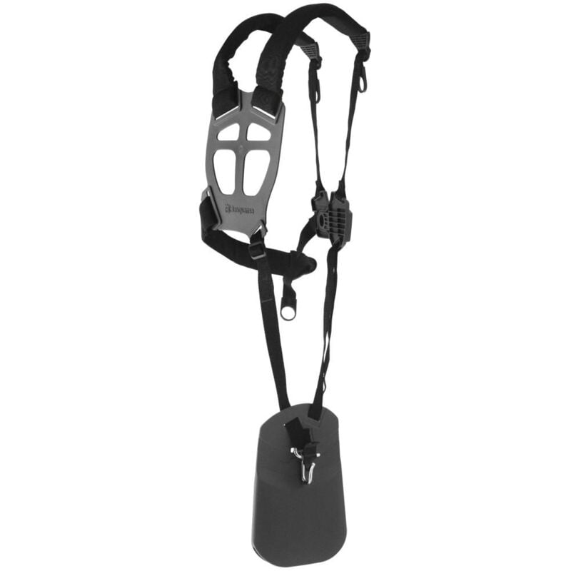 Bretelles balance 35 5372757-02N - Husqvarna