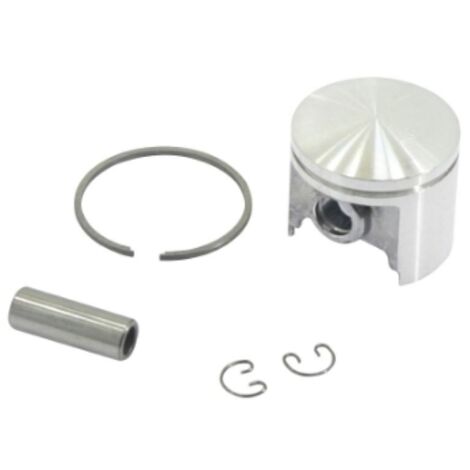 HUSQVARNA Cabrio 261 MH542 Piston moteur taille-haie 538248177