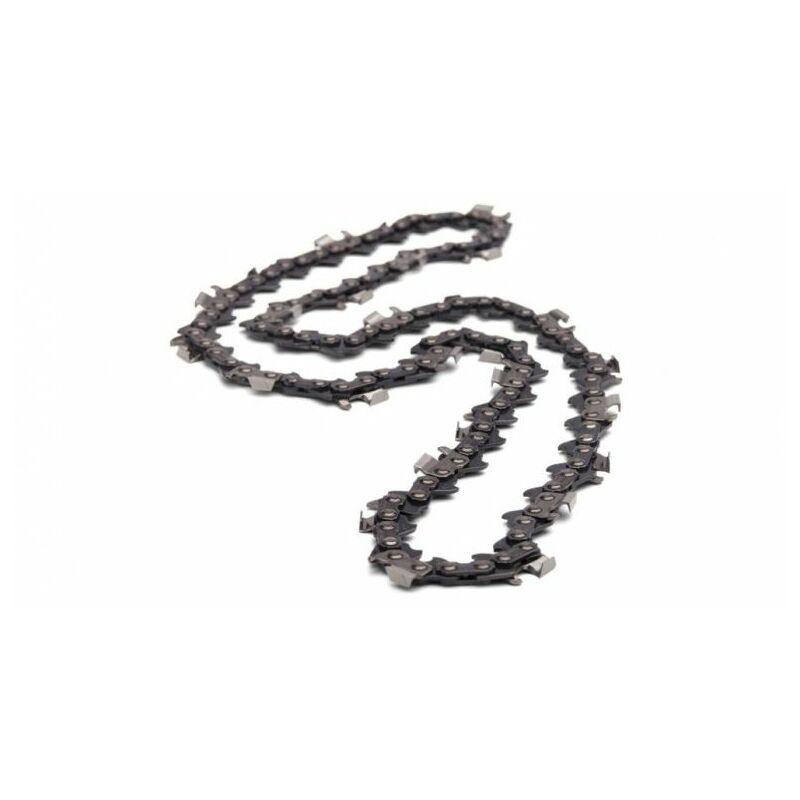 

Husqvarna Maquinaria - Cadena para motosierra H37 3/8 de Husqvarna Eslabones - 52