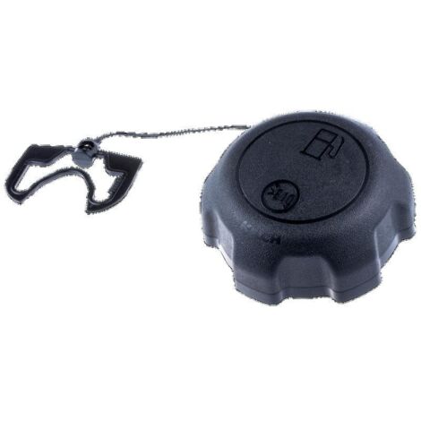 HUSQVARNA CAPUCHON ORIGINAL 581176101