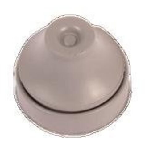 HUSQVARNA CAPUCHON ORIGINAL 584897501