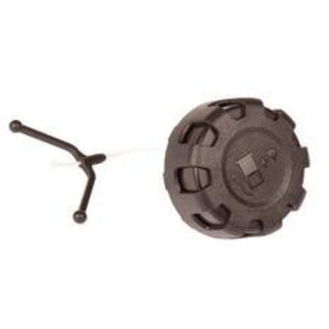 HUSQVARNA CAPUCHON ORIGINAL 590324602