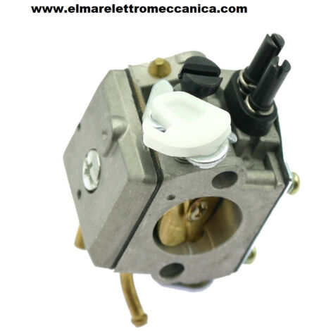 HUSQVARNA Carburatore Motosega 365