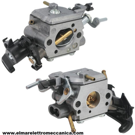HUSQVARNA Carburatore motosega CS450