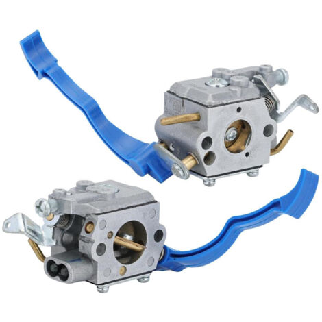 HUSQVARNA Carburatore soffiatore 590460102