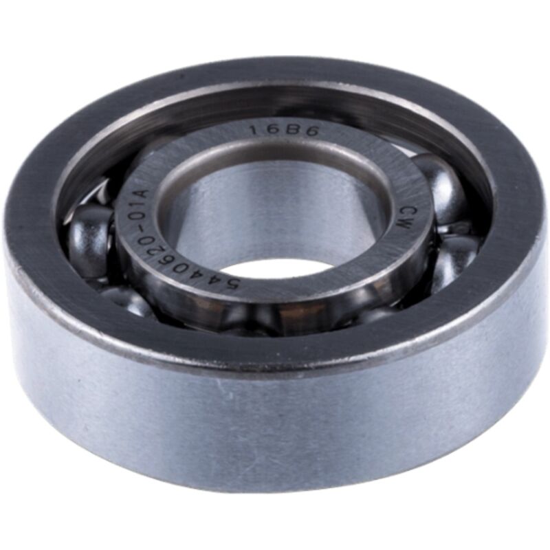Husqvarna chainsaw crankshaft bearing 445 450 544062001 ORIGINAL