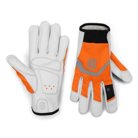 Husqvarna Classic Light Comfort 7 gants