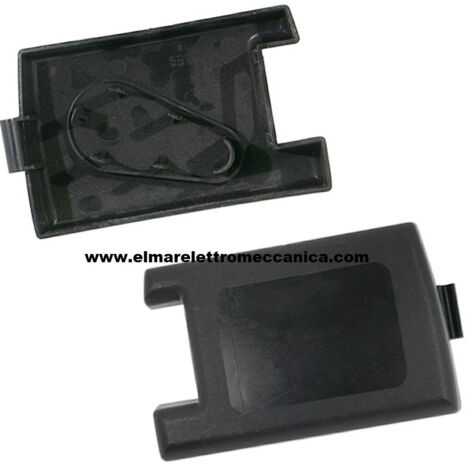 HUSQVARNA Coperchio filtro aria 310470