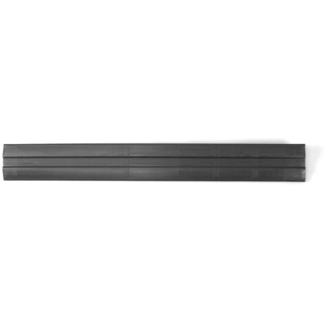 Husqvarna - Copri Barra per Motosega in Plastica Resistente 24"-28"