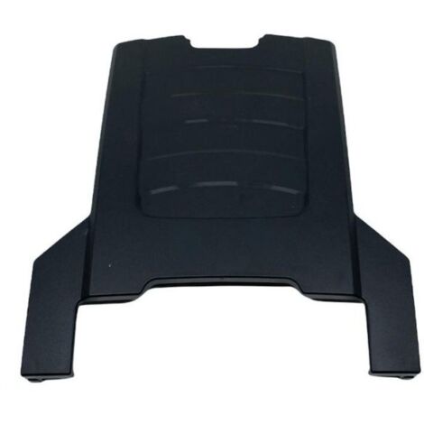 HUSQVARNA COUVERCLE ORIGINAL 510143801