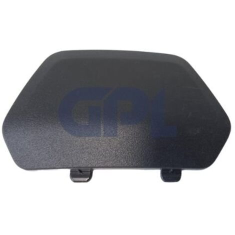 HUSQVARNA COUVERCLE ORIGINAL 531256801
