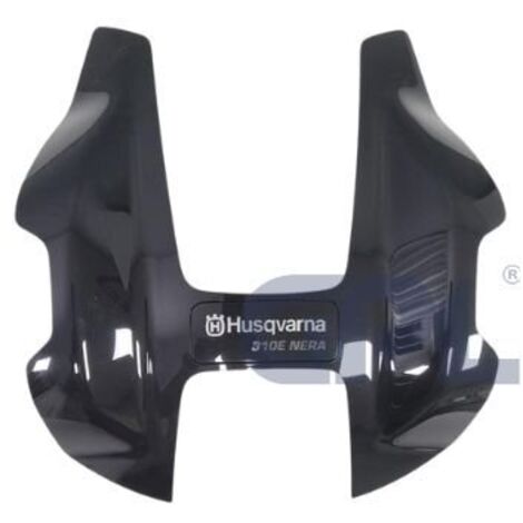 HUSQVARNA COUVERCLE ORIGINAL 538893301