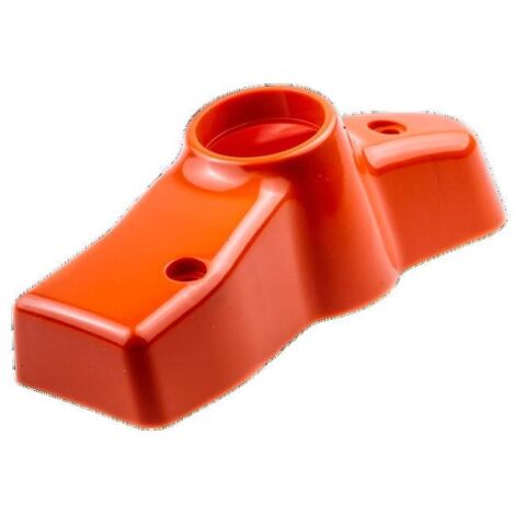HUSQVARNA COUVERCLE ORIGINAL 544378501