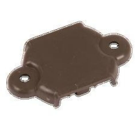 HUSQVARNA COUVERCLE ORIGINAL 576697001