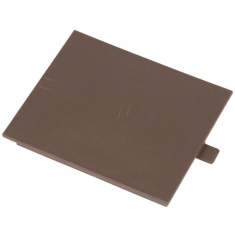 HUSQVARNA COUVERCLE ORIGINAL 585919301