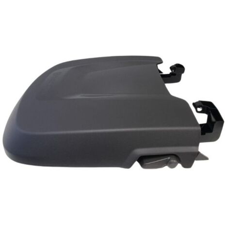 HUSQVARNA COUVERCLE ORIGINAL 586885802