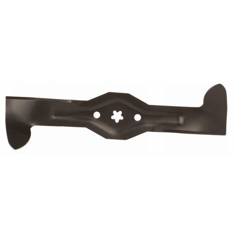 Husqvarna CT151 McCulloch M13592RB Partner P13592HRB lame supérieure gauche du tracteur