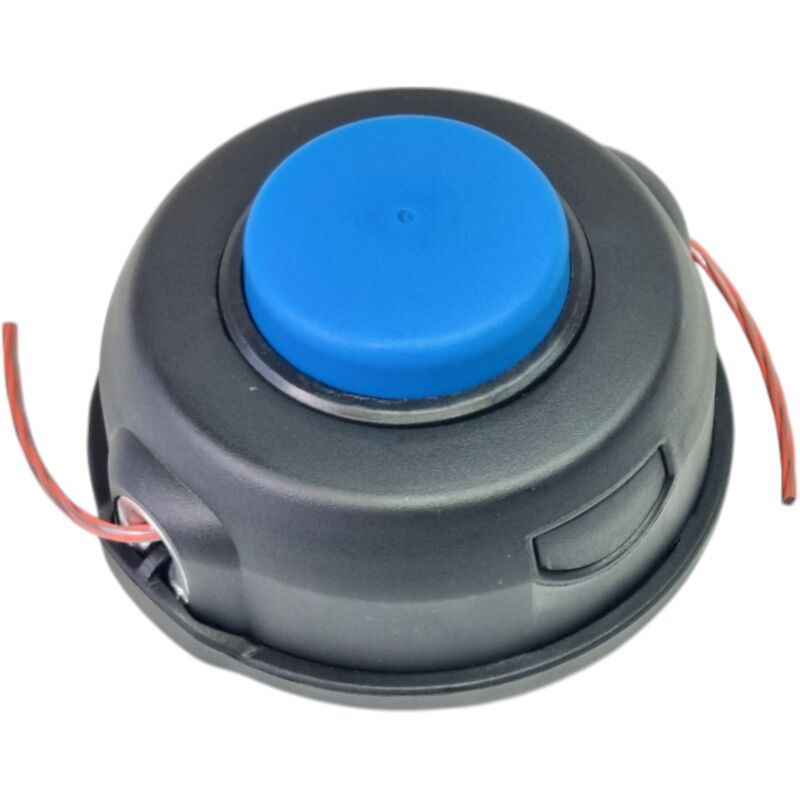 Débroussailleuse - tête deux fils à débit semi automatique t 25 M10 - Husqvarna