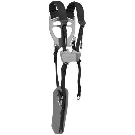 HUSQVARNA Doppelter Tragegurt Balance 35 B 537 27 57-05