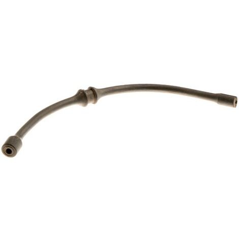 Husqvarna – Durite essence tronçonneuse – Accessoire compatible modèle 281 – Essentielle pour fonctionnement optimal – Pour coupe précise et efficace