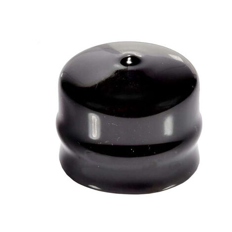Husqvarna – Enjoliveur de roue pour tracteur tondeuse – Compatible LT2115 – Protection et embellissement des roues – Accessoire de qualité