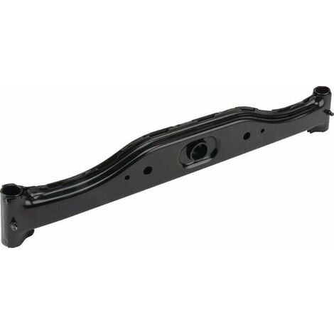 Husqvarna – Essieu adaptable pour tondeuse – Longueur standard – Compatible avec modèles AYP – 532418168