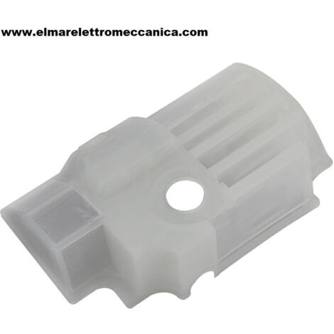HUSQVARNA Filtro aria motosega T540 XP. Misure 84x52x25 mm 310748