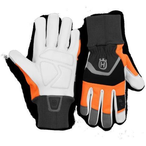 HUSQVARNA GLOVES FUNCTIONAL 16 SIZE 9
