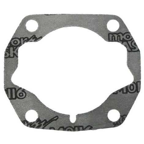 HUSQVARNA Guarnizione base cilindro 538227286 227286