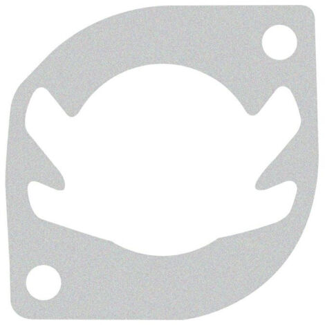 HUSQVARNA Guarnizione base cilindro Euromac, Tivoli 45/60, H60, HC60, HC70 320357