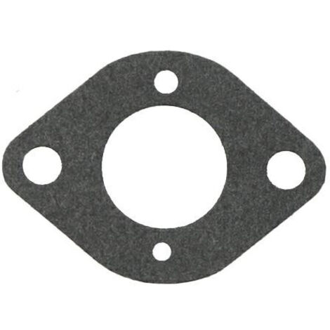 HUSQVARNA Guarnizione carburatore motosega e decespugliatore Partner McCulloch 320358