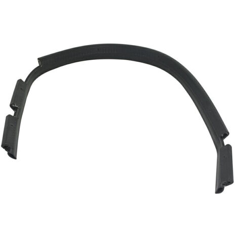 HUSQVARNA Guarnizione cesto 532416257