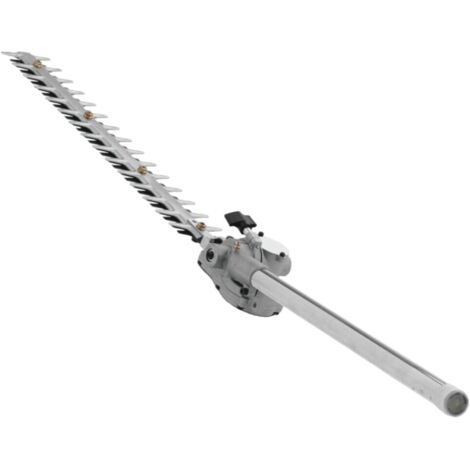 Husqvarna HA-860 - Tosasiepi per Decespugliatore con Lama 86 cm