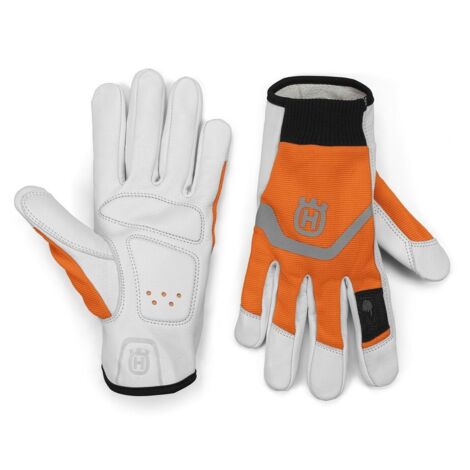 Husqvarna Handschuh Functional light Gr. 10