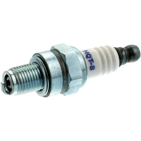 Husqvarna HQT-8 Zündkerze (CMR5H, USR7AC, TR17C)