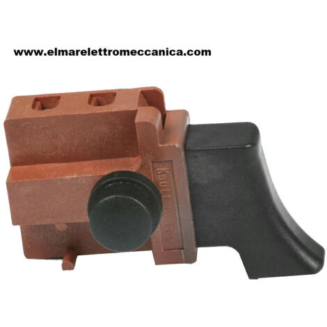 HUSQVARNA Interruttore Es 330363